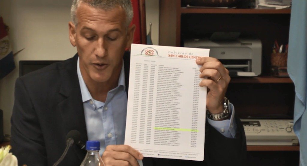 Parte 093-21 FOTO PORTADA.jpg