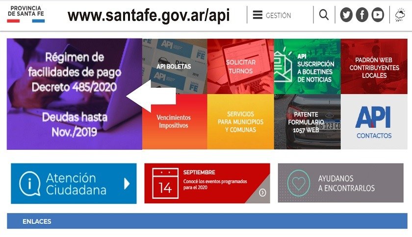 Parte 244-20.jpg