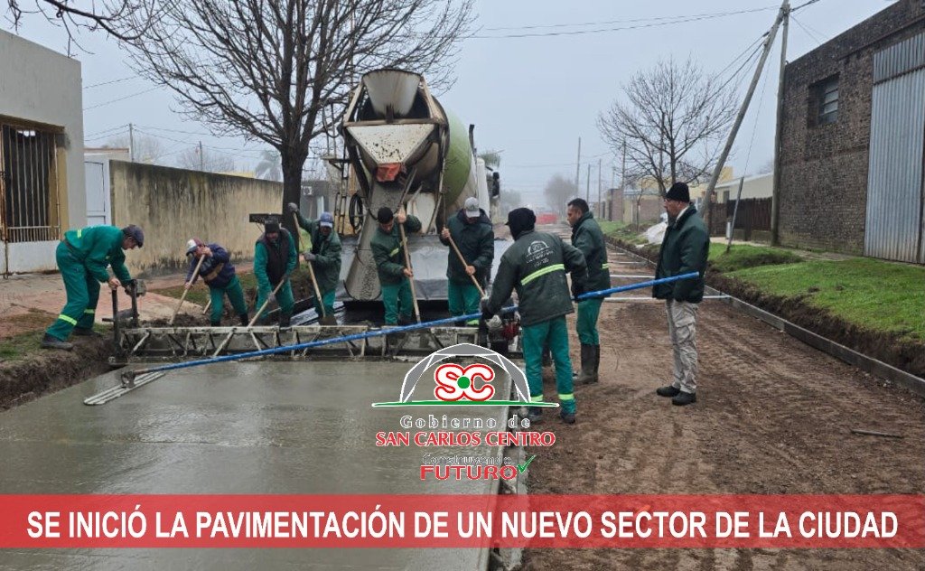 Parte 209-26.jpg