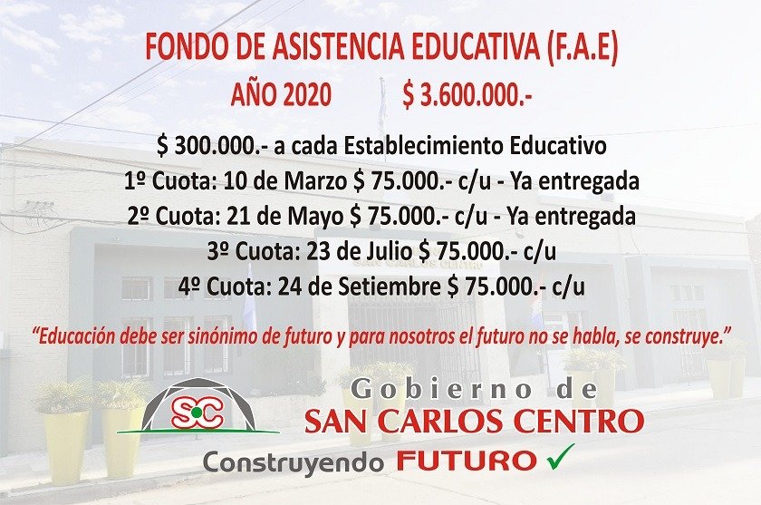 Parte 128-20.JPG