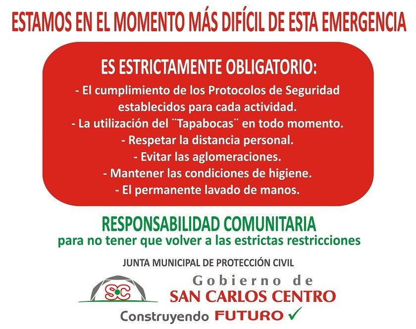 Parte 150-20.JPG