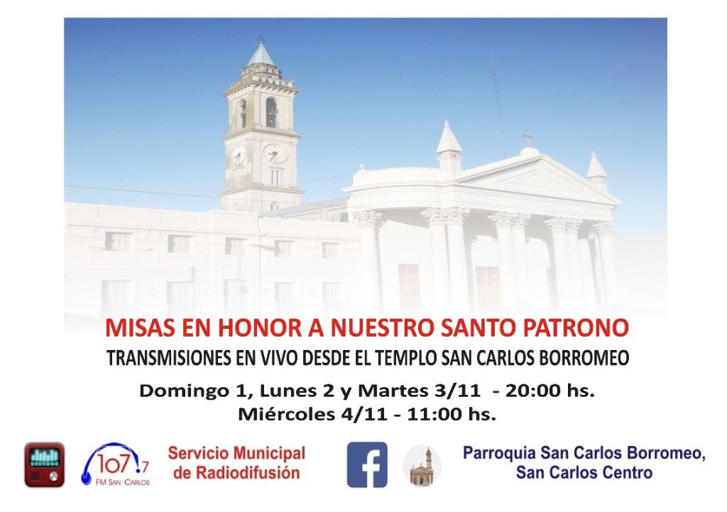 MISAS 4 DE NOVIEMBRE.JPG