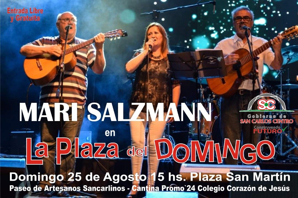 Parte 218-24 - A.jpg