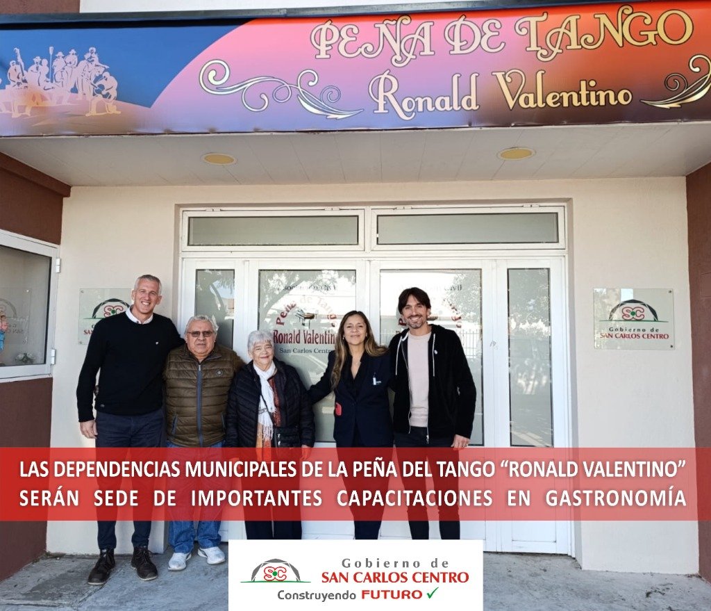 Parte 161-25.jpg
