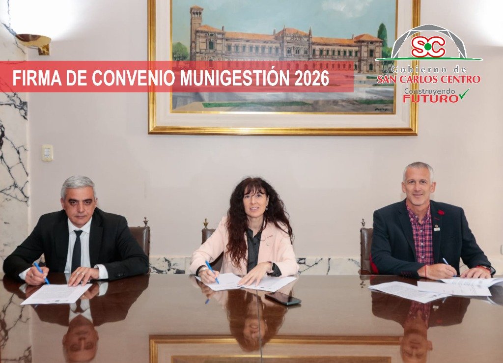 Parte 224-26.jpg