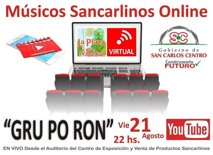 Parte 202-20.jpg