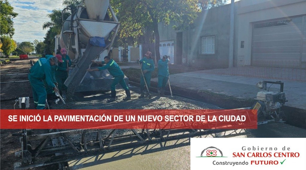 Parte 111-25 Horizontal.jpg