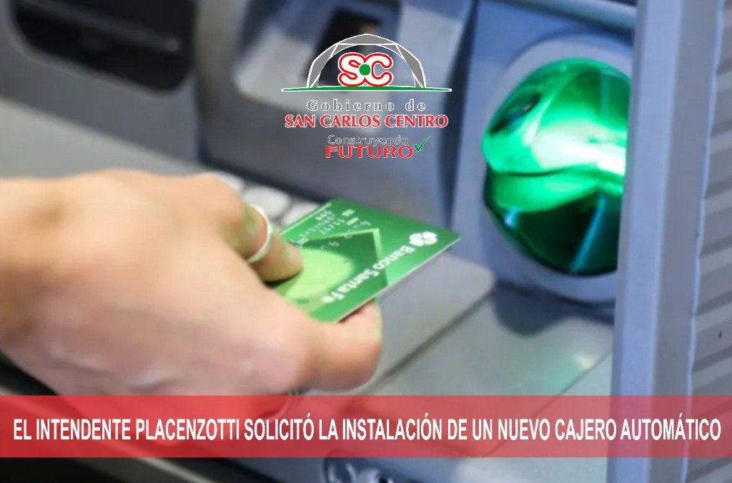 Parte 287-26.jpg