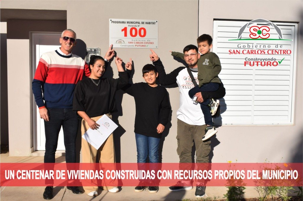 Parte 116-26.jpg