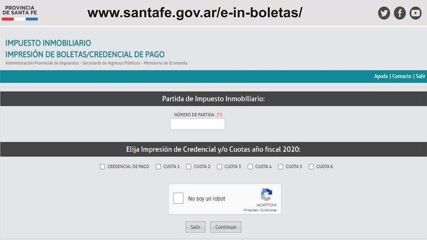 Parte 165-20.JPG