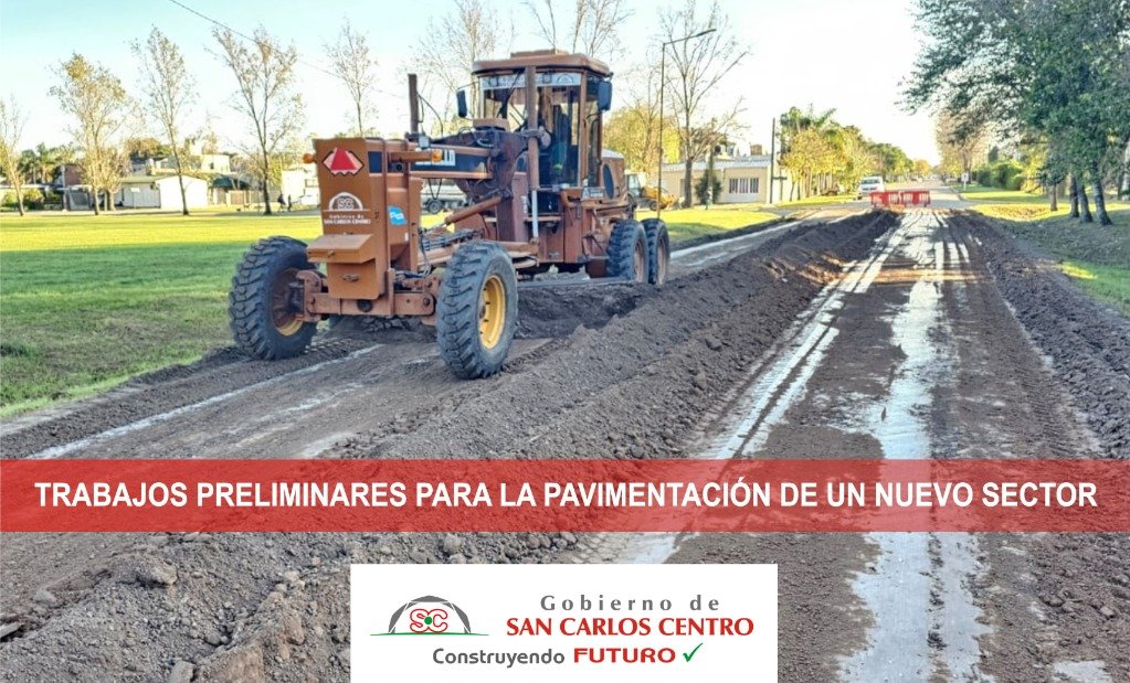 Parte 152-25 H.JPG