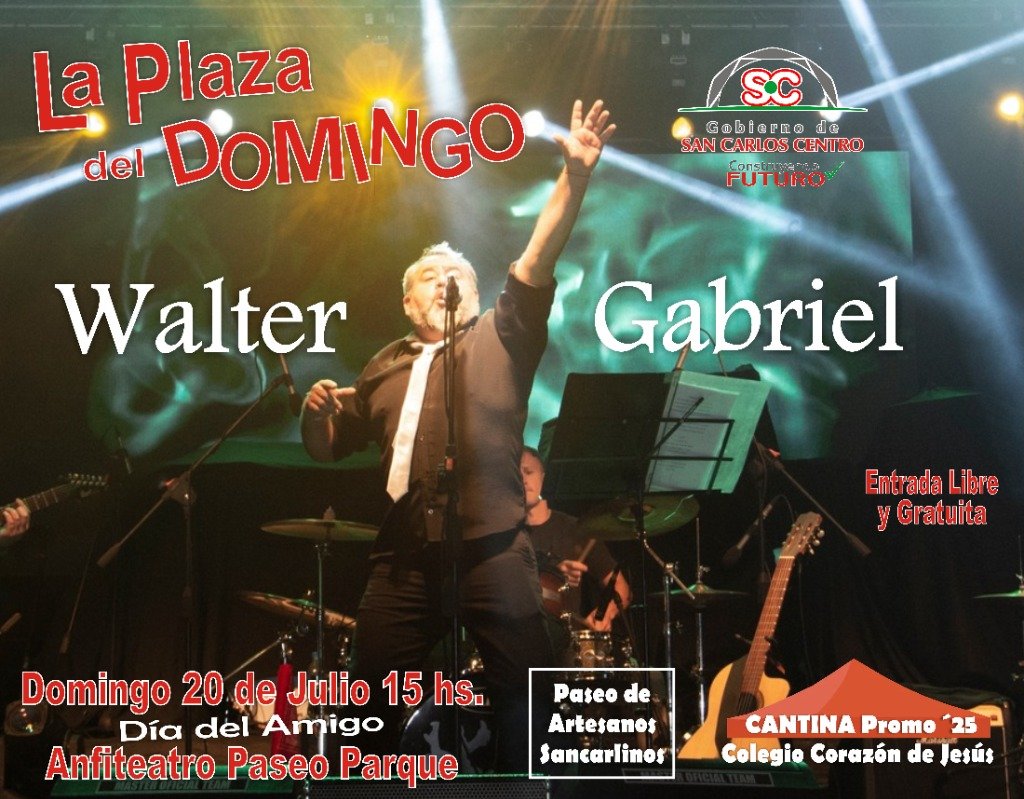 Parte 201-25 B.jpg