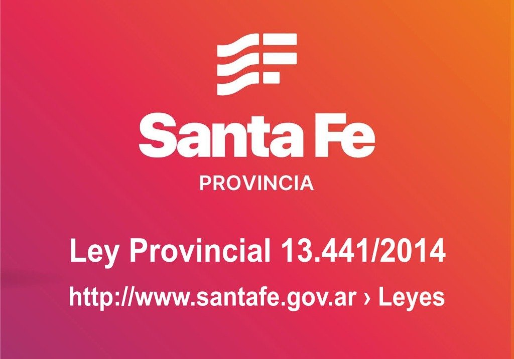 Ley 13441.jpg