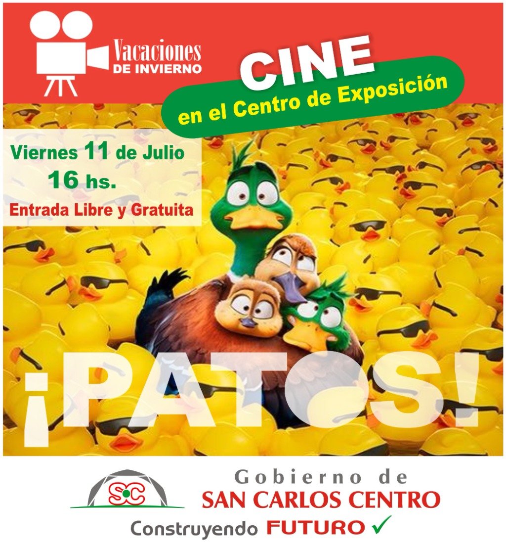 Parte 193-25.JPG