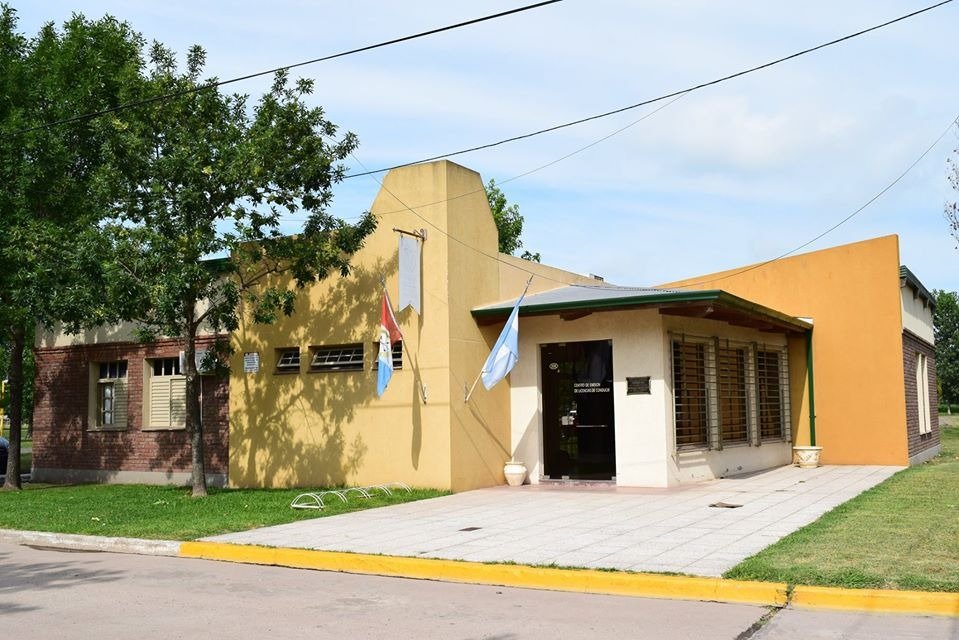 Parte 125-20.jpg