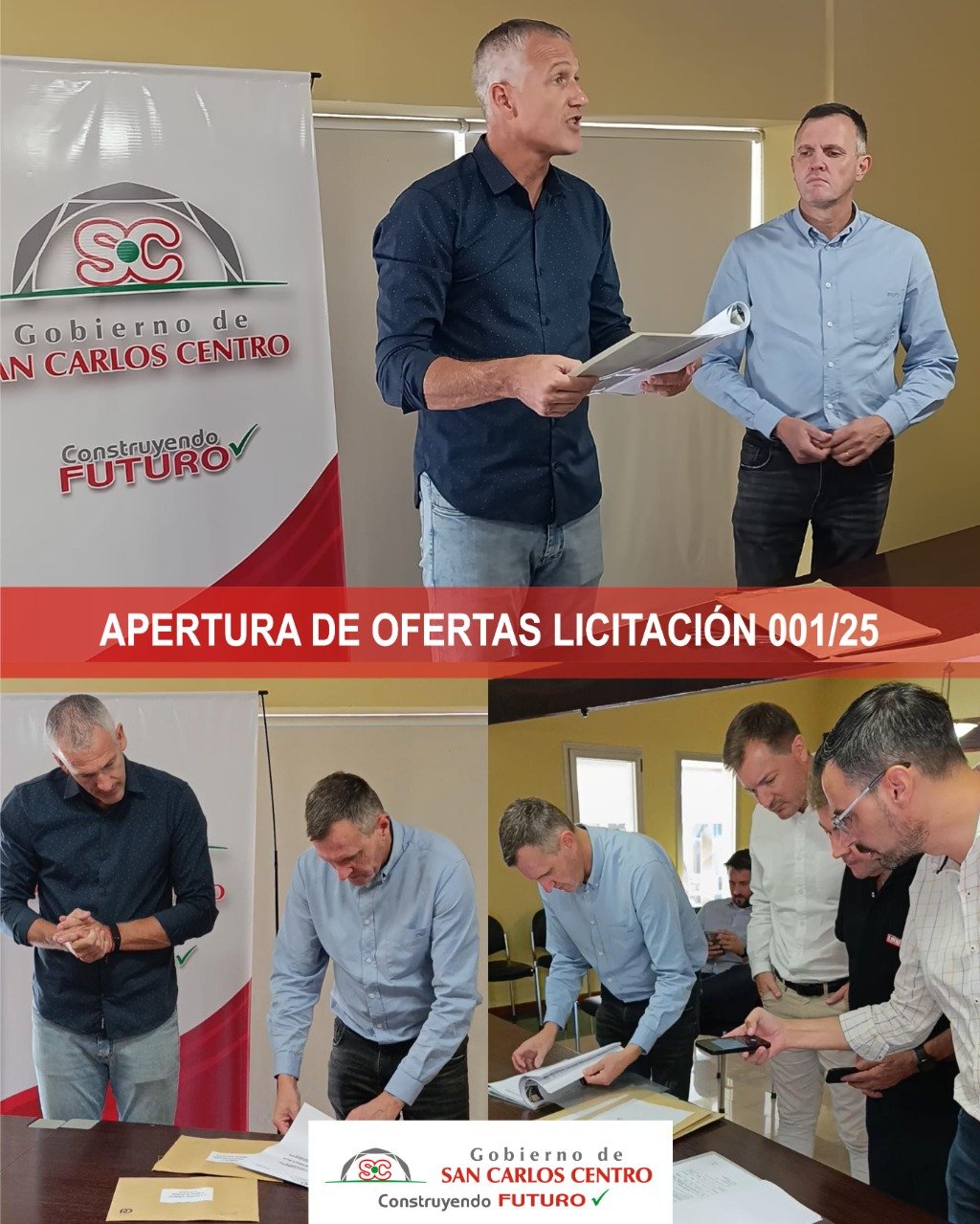 Parte de Prensa Nº 065-25.jpg