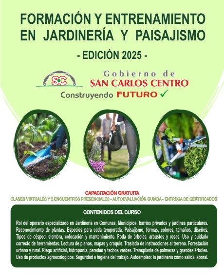 Parte 133-25.jpg