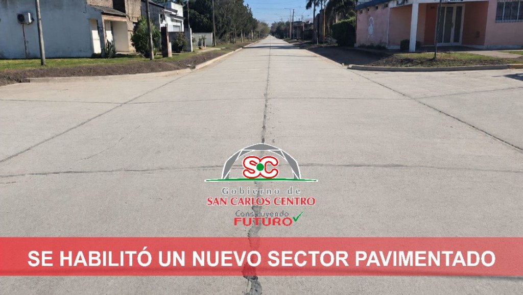 Parte 139-26.jpg