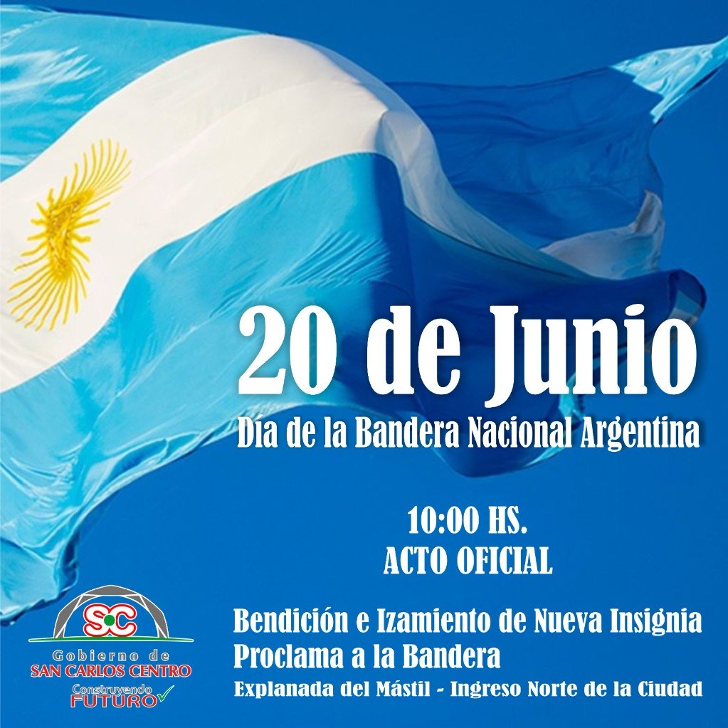 Parte 172-25.jpg