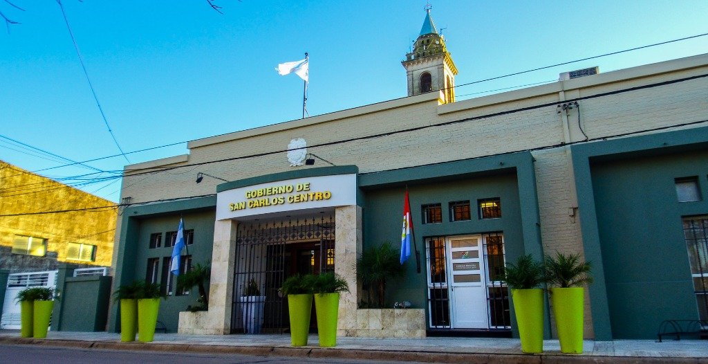 SEDE MUNICIPAL.jpg