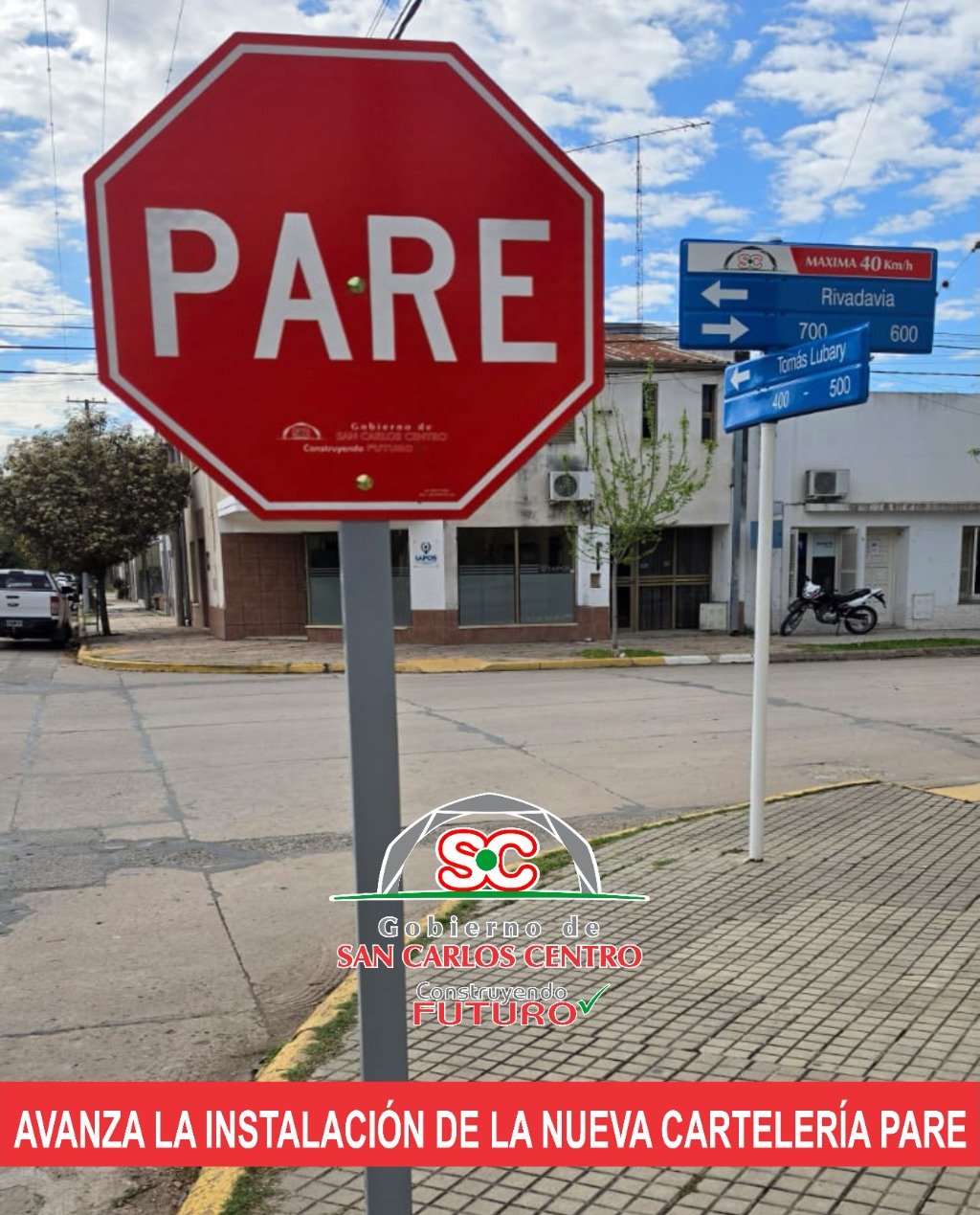 Parte 282-26.jpg