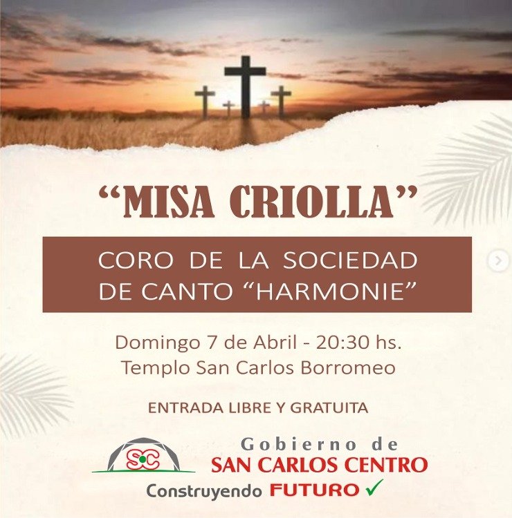 Parte 063-24 - copia.jpg