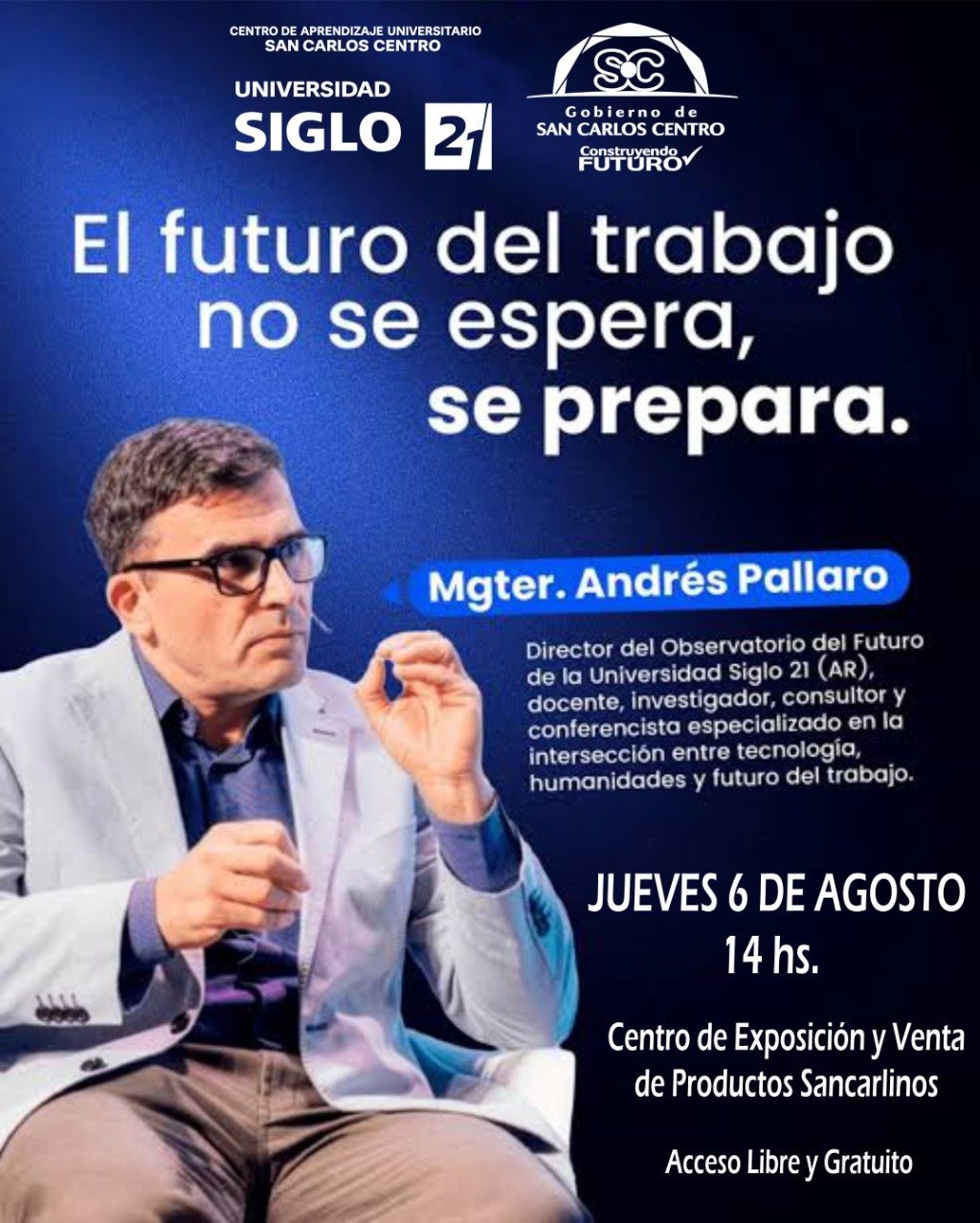 Parte 216-26.jpg