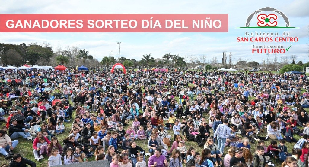 Parte 215-26.jpg