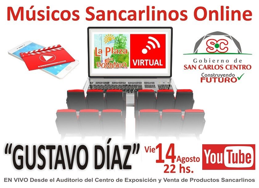 Parte 196-20.JPG