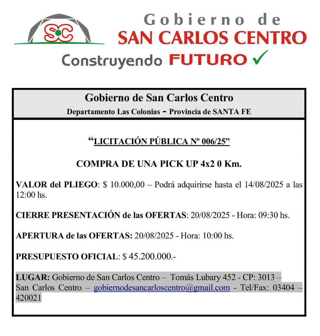 Parte 215-25.jpg