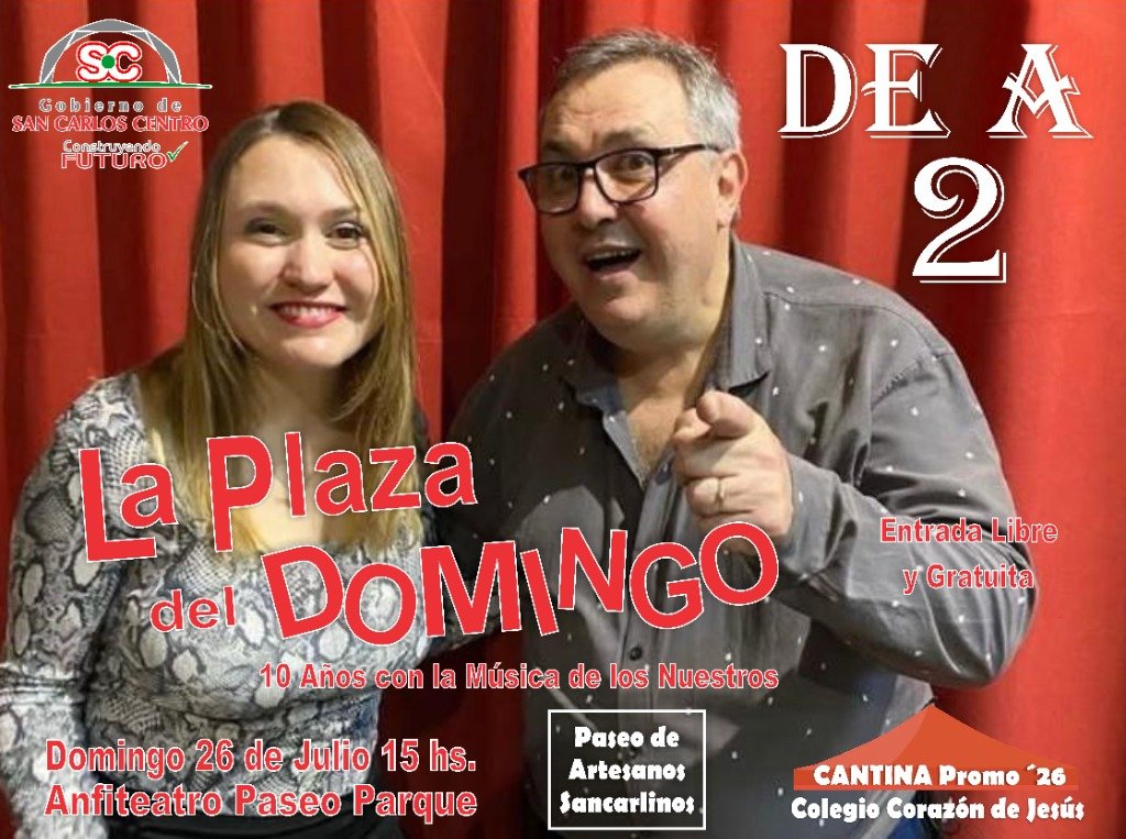Parte 201-26 C.jpg