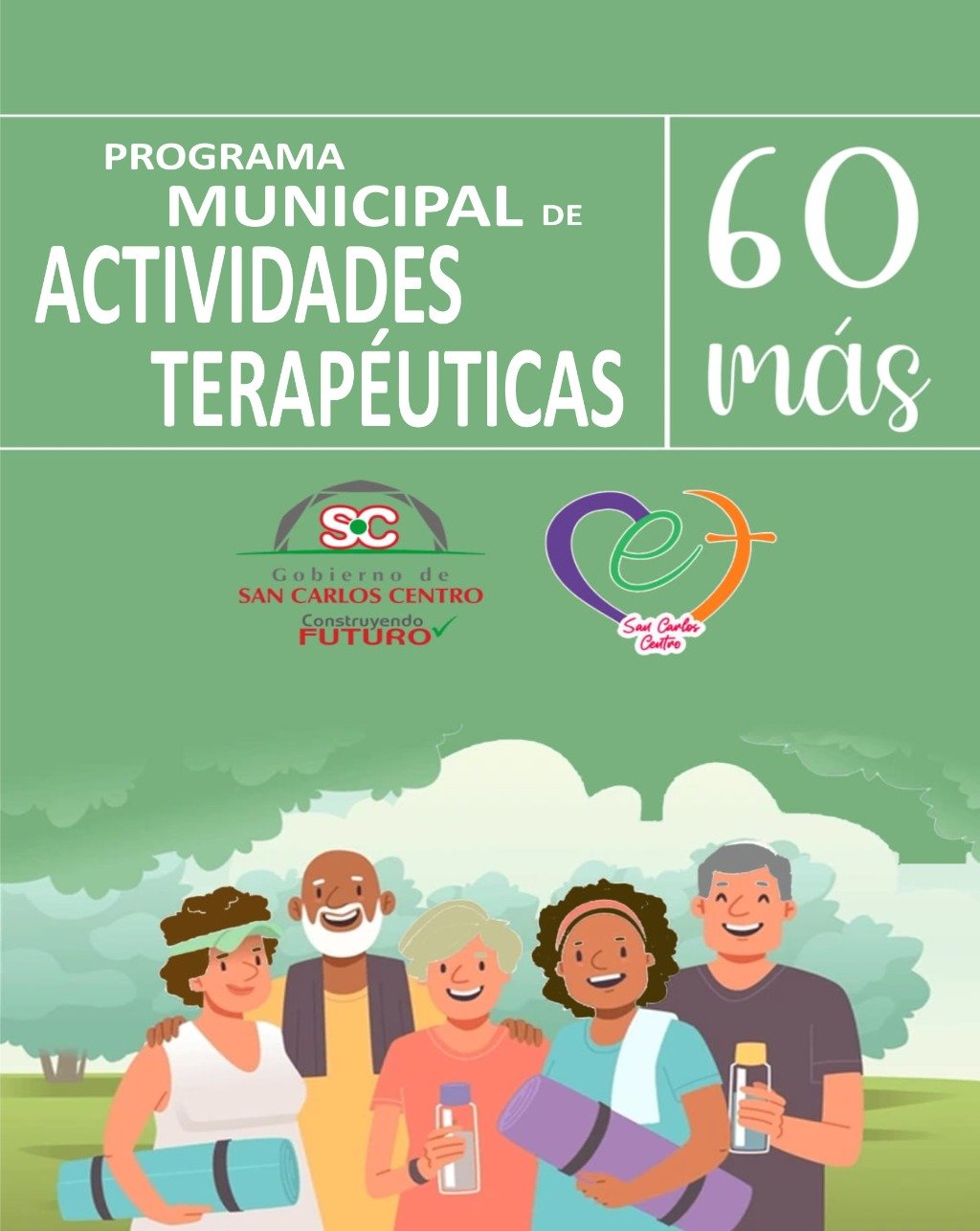 Parte 094-25.jpg