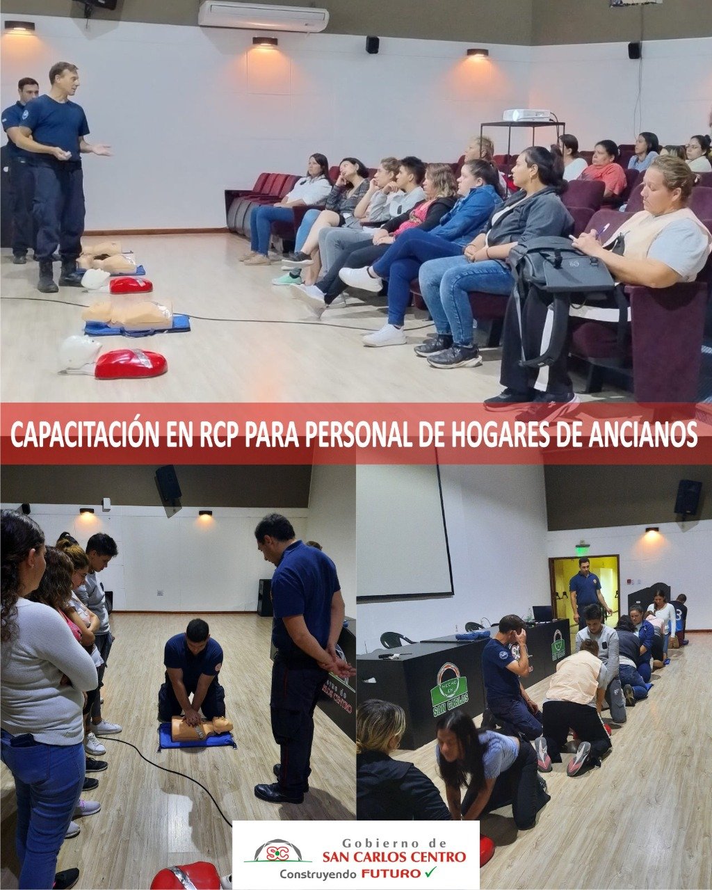 Parte 140-25.JPG
