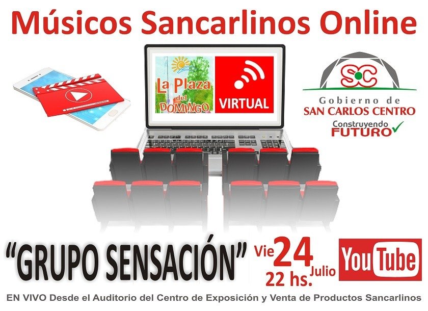 Parte 170-20.jpg
