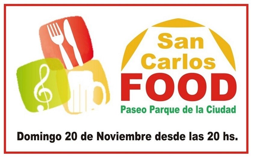 SC FOOD REPROGRAMADO.jpg