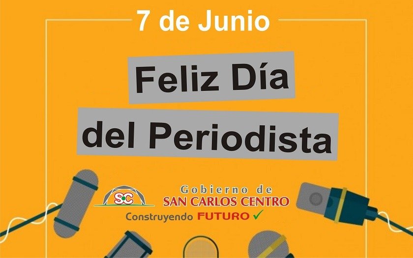 DIA DEL PERIODISTA.jpg