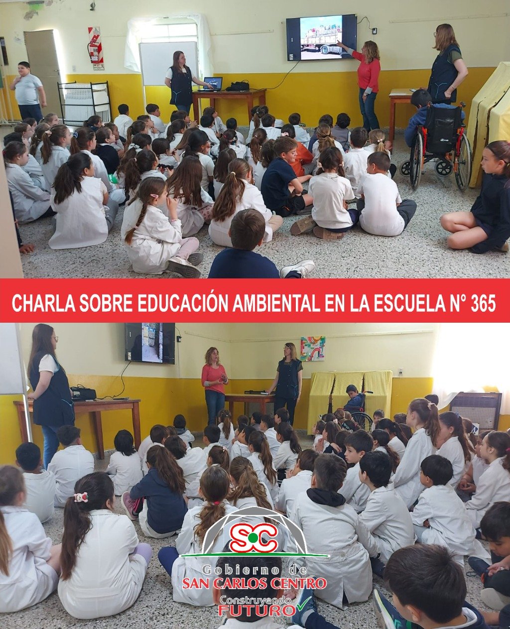 Parte 291-26.jpg