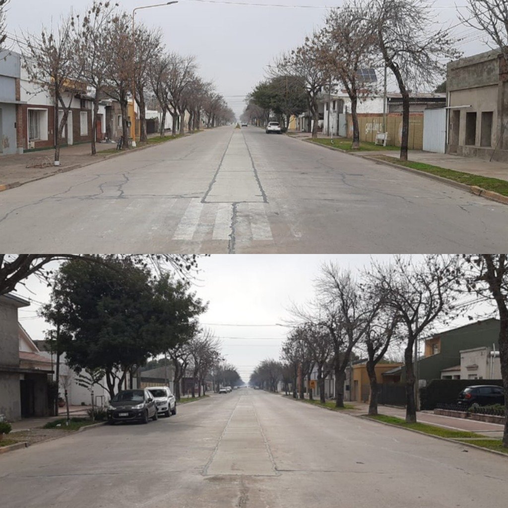 Parte 180-20.jpg