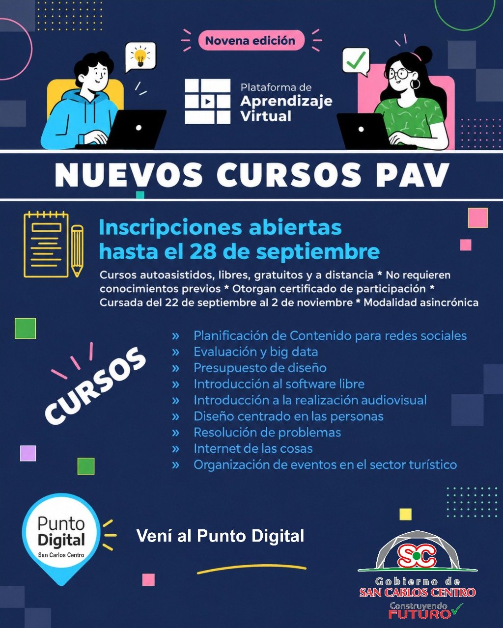 Parte 268-26.jpg