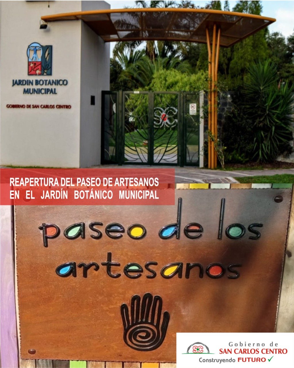 Parte 151-25.jpg