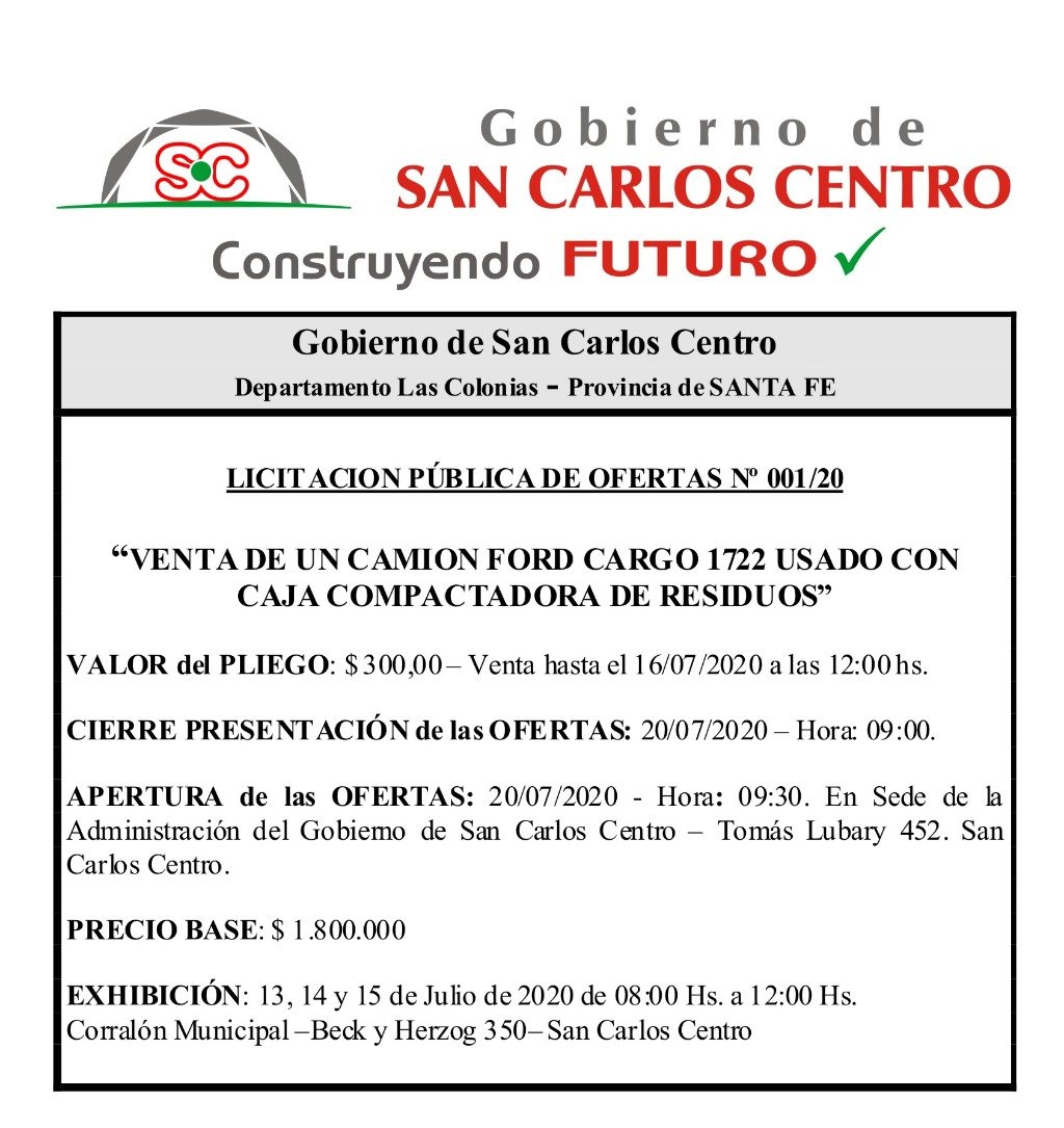 Parte 157-20.jpg