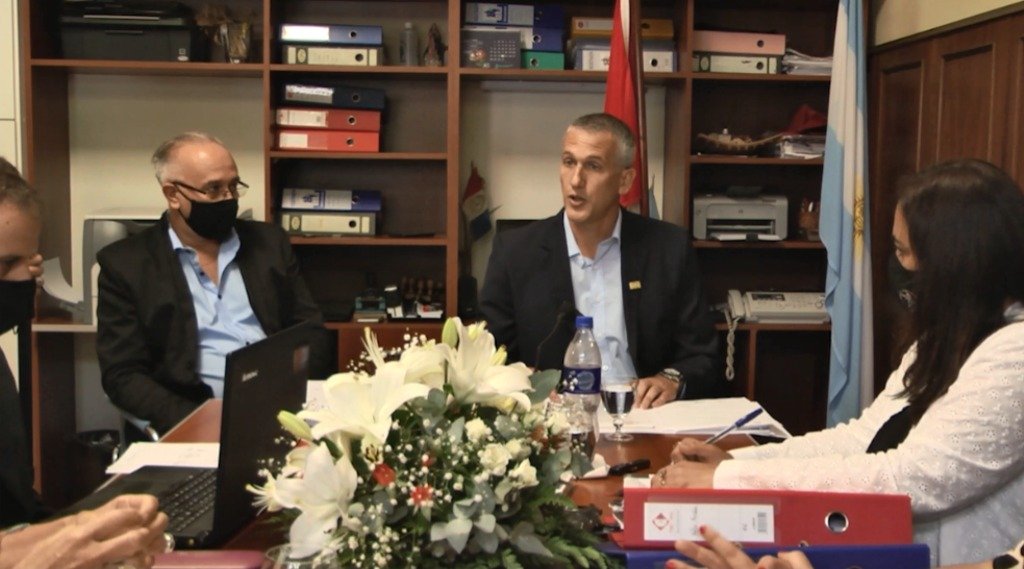 Parte 096-21 FOTO PORTADA.jpg