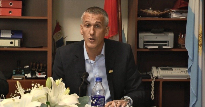 Parte 102-21 FOTO PORTADA.jpg