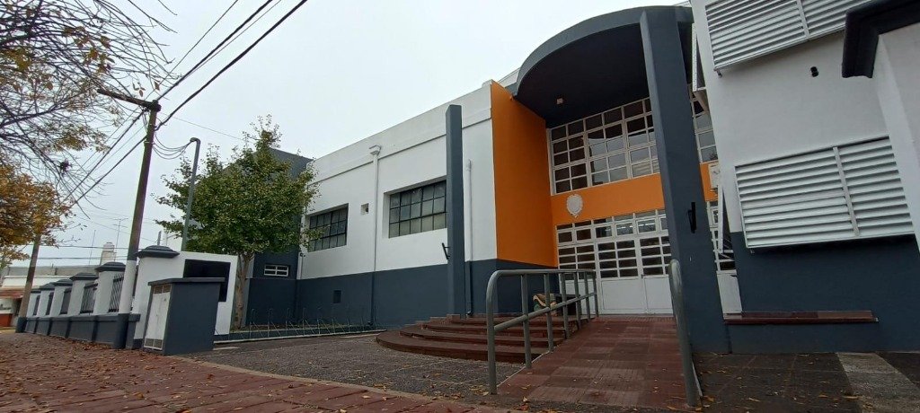 Parte 138-23.jpg