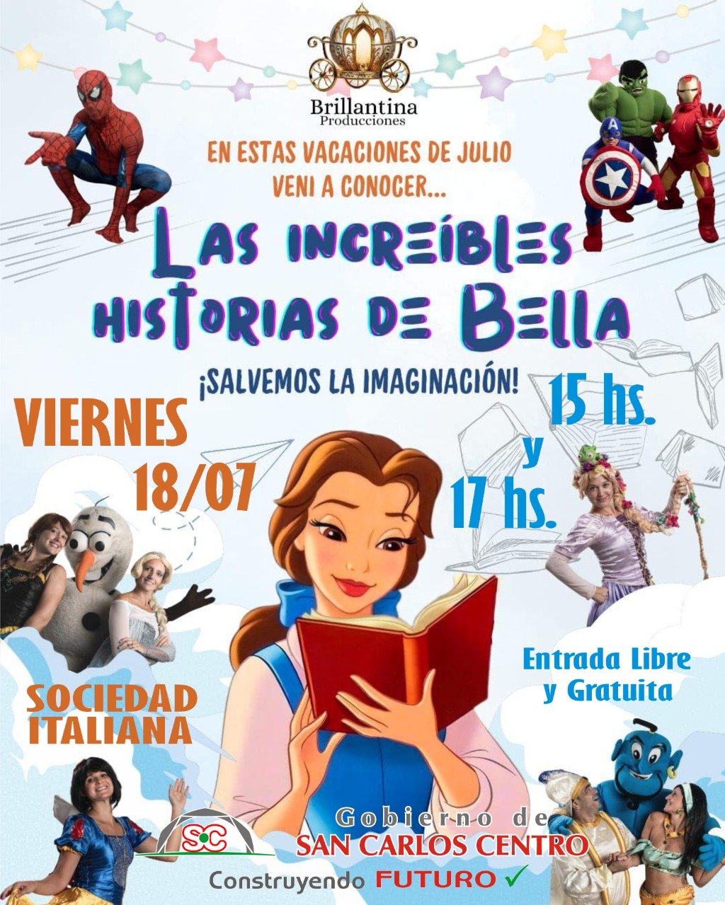 Parte 188-25.JPG