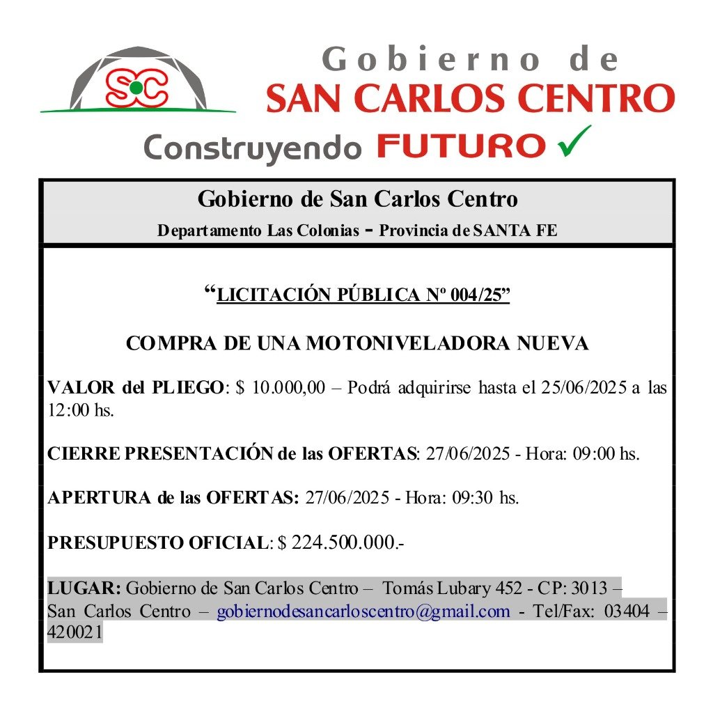 Parte 168-25.jpg