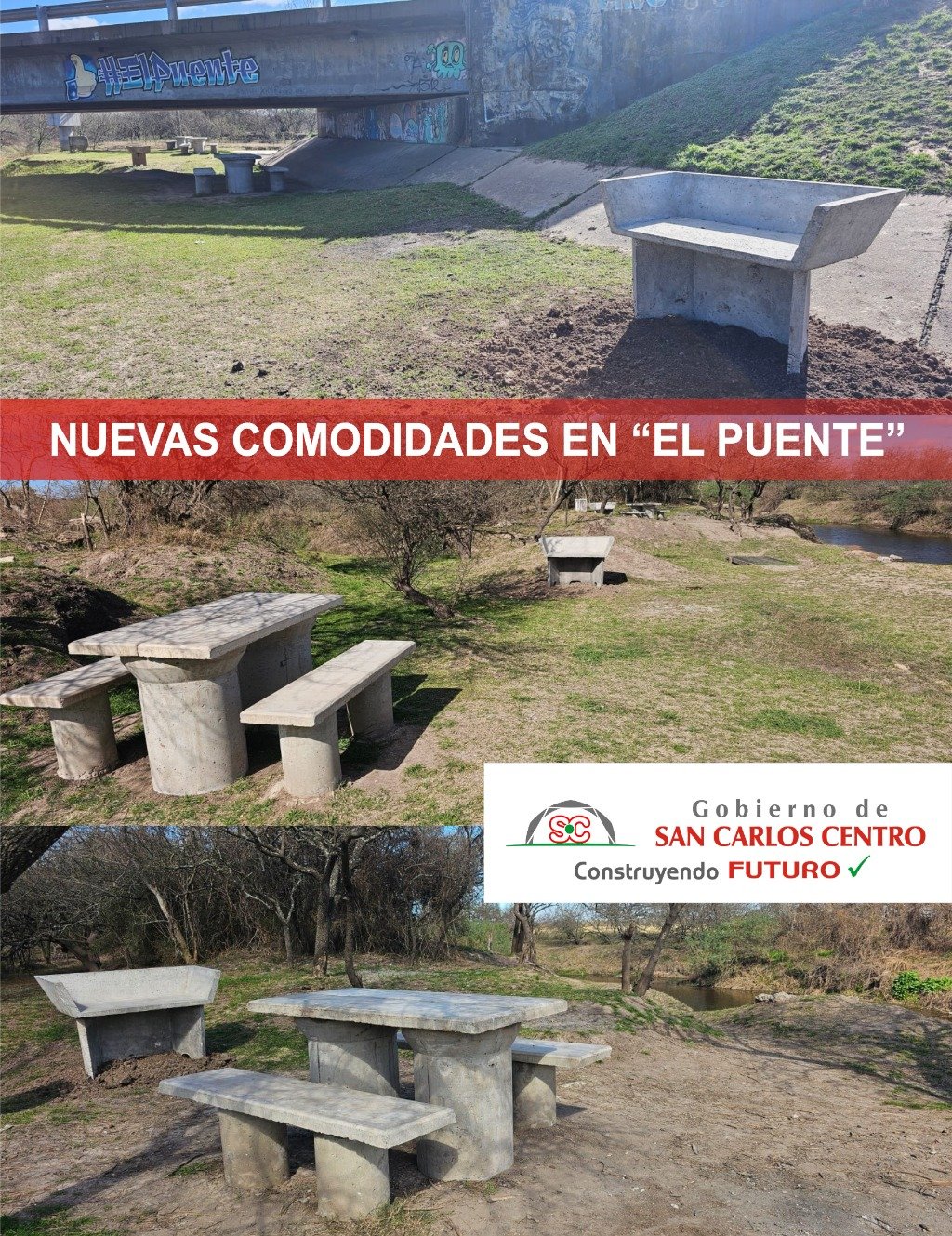 Parte 227-25.jpg