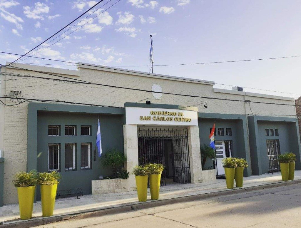 Parte de Prensa Medida Autosatisfactiva.jpg