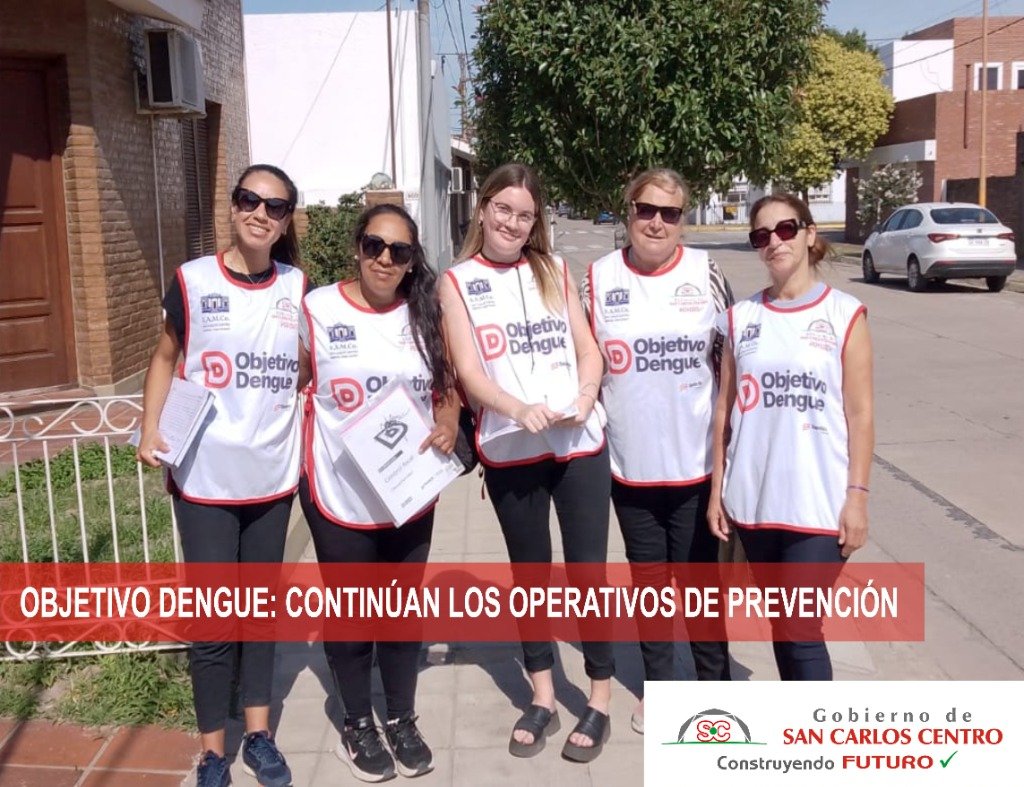 OBJETIVO DENGUE.jpg