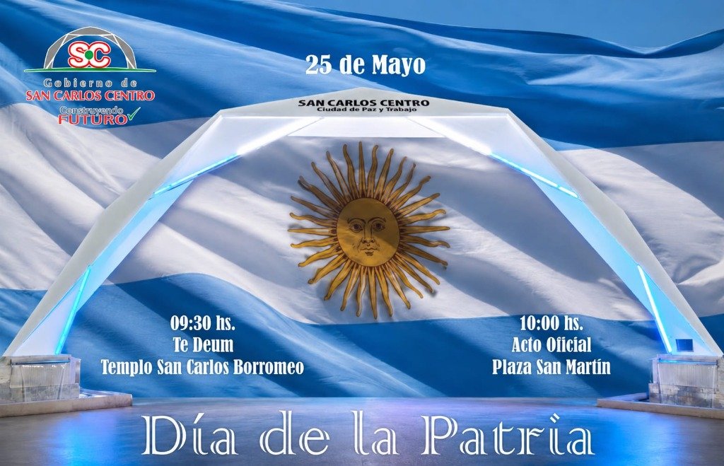 Parte 133-26.jpg